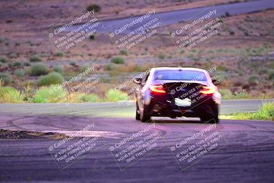 media/Jun-20-2025-Touge2Track (Fri) [[04b7c4a920]]/1-Purple group (Advanced)/Session 4 (Turn 14)/
